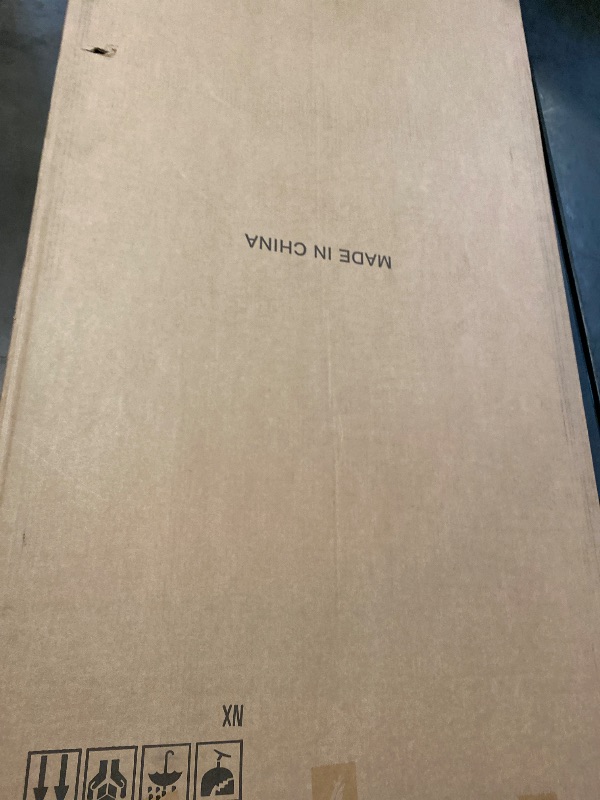 Photo 1 of GUGIKA Sun Wall Art for Living Room, Blue Wave and Large Coastal Beach Wall-Decor for Bedroom, Gold Sun Scenery Poster Canvas Print, Size 60 x 30 Inches