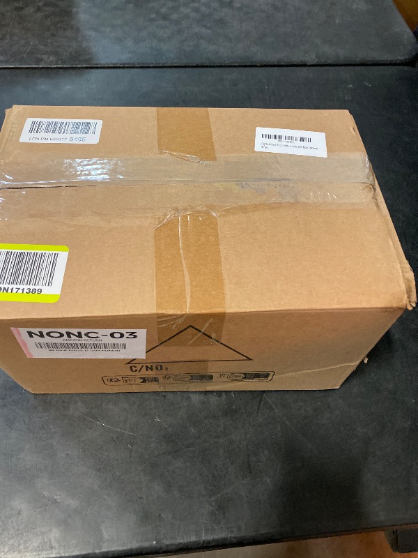 Photo 1 of Fog Machine with Wireless Remote | Smoke Machine with 14 Colorful lights, for Indoor Outdoor Halloween, Party, Wedding, DJ Club Stage Effect(1200W Silver).