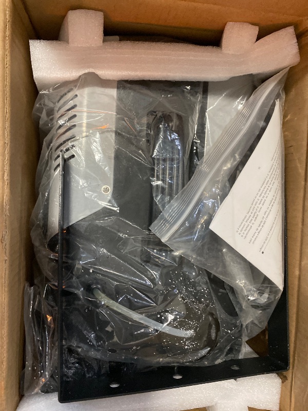 Photo 1 of Fog Machine with Wireless Remote | Smoke Machine with 14 Colorful lights, for Indoor Outdoor Halloween, Party, Wedding, DJ Club Stage Effect(1200W Silver).