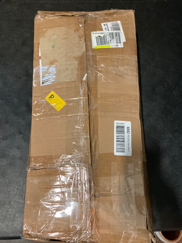 Photo 1 of Car Floor Mats Custom Fit for Lexus is 2005-2013 IS350 IS250 Black Rubber Auto Liner Mats All Weather Protection Heavy Duty Odorless