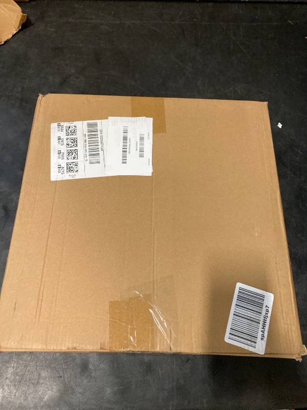 Photo 1 of 29.12''x14.7'' 6489 Sink Rack K-6639-ST Whitehaven Bottom Basin Racks For Kohler K-6488 Bottom Basin Racks Includes Right&Left with Stainless Steel 6488 Farmhouse Sink Protectors compatible