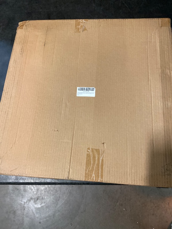 Photo 1 of (18"x18")Premier Access Panel Metal Access Door for Drywall 3000 Series Access Panel for Wall and Ceiling Electrical and Plumbing (Screwdriver Latch)