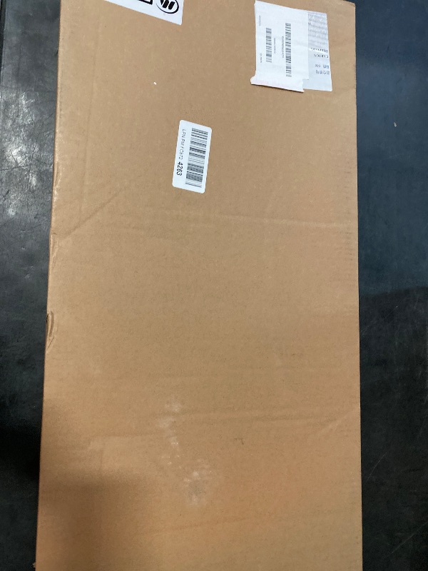 Photo 1 of 1000 lbs Storage Shelving Steel Heavy Duty 4-Tier Utility Shelving Unit Steel Organizer Wire Rack for Home,Kitchen,Office,Chrome (13.7" D x 29.5" W x 47.2" H)