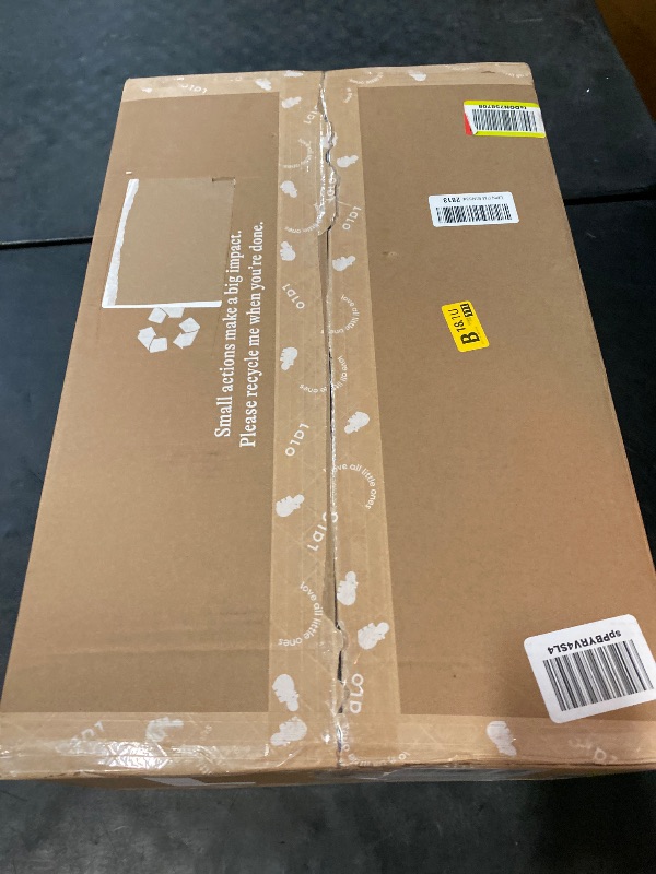 Photo 1 of Lalo The Chair Convertible 3-in-1 High Chair for Babies & Toddlers, Dishwasher Safe Tray, Adjustable Footrest, Sage