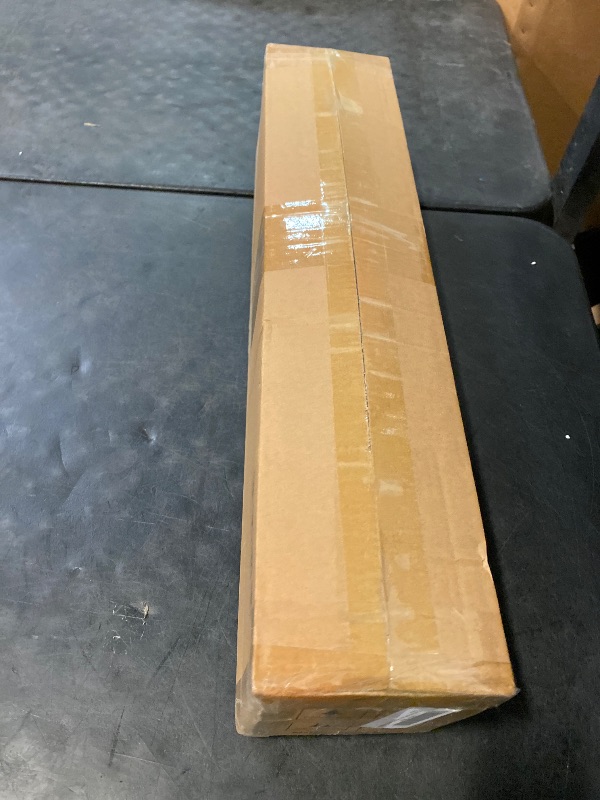 Photo 1 of 3FT Artificial Cedar Topiary Trees with Ground Spike, UV Resistant Artificial Bushes, Set of 2 Faux Cypress Plants Faux Shrubs for Outdoor Indoor Front Porch Garden