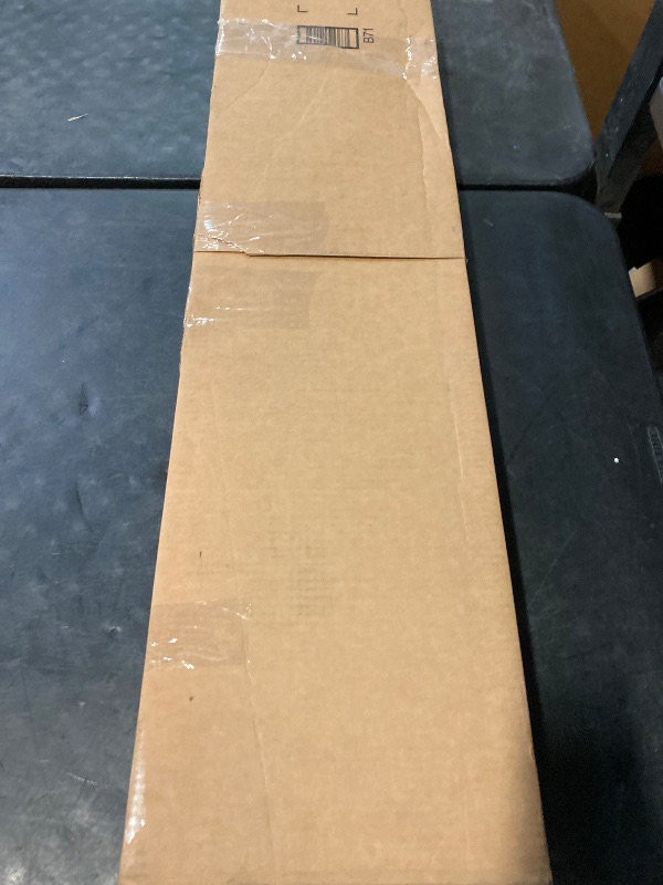 Photo 1 of Lixada Fly Fishing Rod Case,Portable Fishing Tackle Bag,Canvas Fishing Pole Storage Bag Fly Rods Reels Durable Carry Case