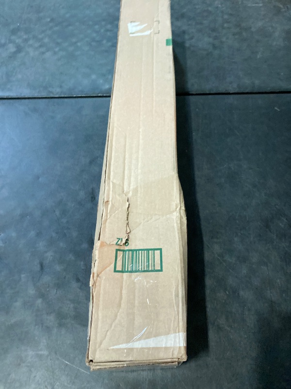 Photo 1 of 30 Inch x 26 ft One Way Window Film Privacy Daytime Reflective Mirror Window Tint Sun Blocking Thermal Insulated Film Static Cling Heat Control Tint Anti UV Home Office (Silver)