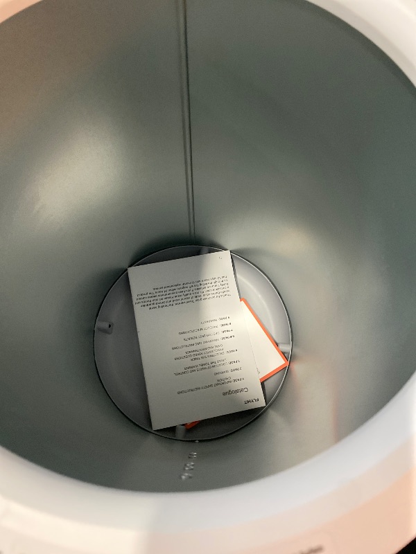 Photo 1 of Large Towel Warmer for Bathroom - Heated Towel Warmers Bucket, Wood Handle, Auto Shut Off, Fits Up to Two 40"X70" Oversized Towels, Bathrobes, Blankets, Best Ideal for Mother's Gifts