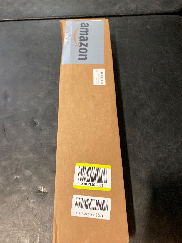 Photo 1 of 7PCS 14Patterns Gradient Photography Background Paper with Stand, 34x23in Double-Sided Photo Tabletop Backdrops Props for Food Jewelry Cosmetics Makeup