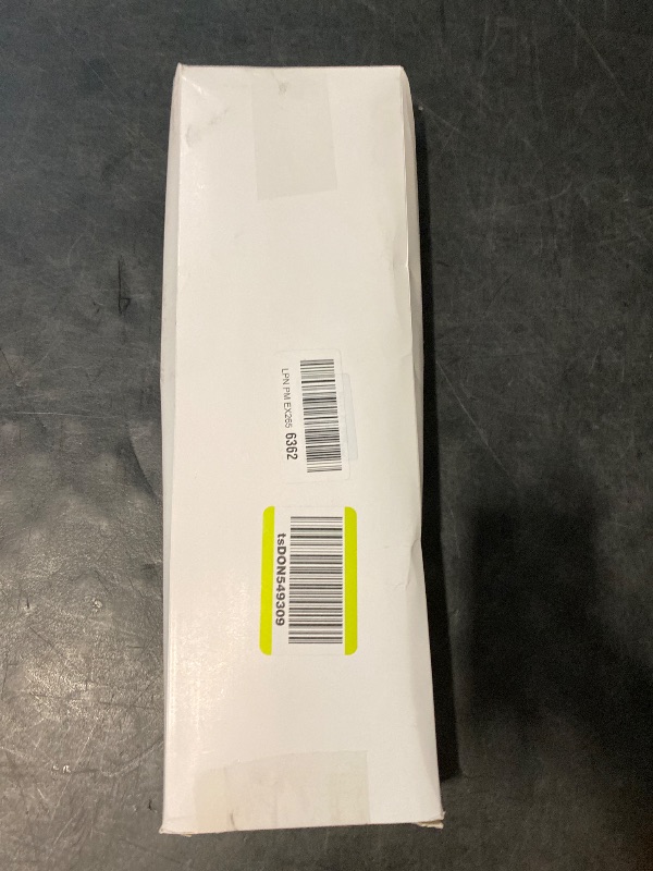 Photo 1 of 5PCS 5 Feet Marigold Garland for Decoration - Marigold Flowers Garlands for Indian Diwali Day of The Dead Decorations, Indian Weddings (Orange)