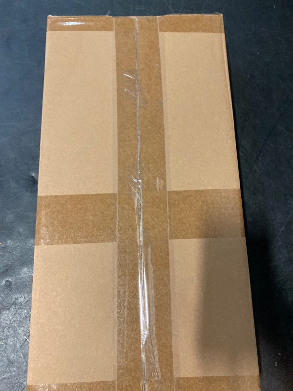 Photo 1 of GENSHIN IMPACT "Vigilant Yaksha Xiao Mechanical Keyboard 108 Keys - Daisy Yellow Capacitive Switch V2