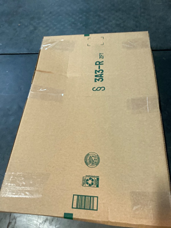 Photo 1 of Dog Playpen, Portable Pet Play Pen for Cat, Puppies, Rabbits, Chickens, Foldable Large-Capacity Pet Tent for Indoor/Outdoor Travel Camping Blue