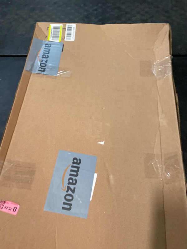 Photo 1 of Riveira Wood Cutting Board – Gourmet Bamboo Grandeur: 30 x 20 Cutting Boards For Kitchen – Natural Wooden Cutting Boards For Kitchen – Innovative Juice Grooves Bamboo Cutting Board