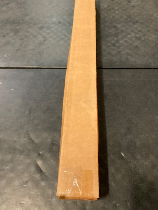 Photo 1 of Asterom Walking Cane for Men & Women - Handmade, Ergonomic, Wooden Canes - Cool Walking Sticks for Seniors