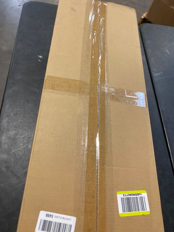 Photo 1 of LABLT Headlights Replacement for Accord Sedan 2013 2014 2015 Projector Headlight Right Side (Passenger Side) (ONLY)