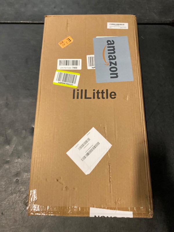 Photo 1 of 12 Pack Basswood Sheets 12"x24"x1/8", 3mm Basswood for Laser Cutting, Wood for Laser Cutting and Engraving, Laser Engraver Blanks, DIY Architectural Models Making, Wood Engraving