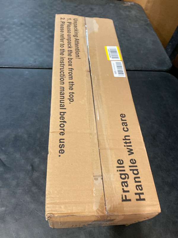 Photo 1 of Humidifiers for Bedroom, 9L/2.4Gal Top Fill Humidifier, Large Room Cool Mist Humidifier for Home Plants and Office Basement Whole House with Remote Control Timer, Auto Shut Off