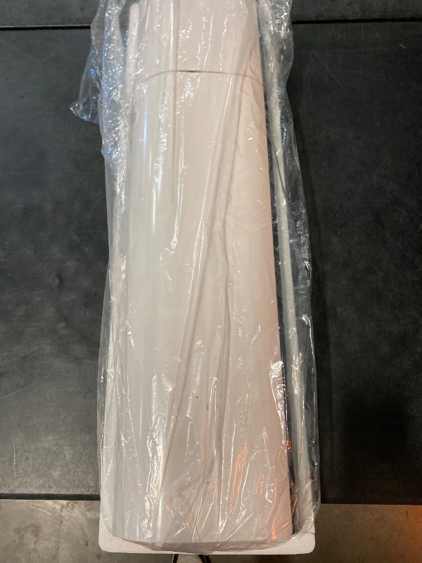 Photo 1 of Humidifiers for Bedroom, 9L/2.4Gal Top Fill Humidifier, Large Room Cool Mist Humidifier for Home Plants and Office Basement Whole House with Remote Control Timer, Auto Shut Off