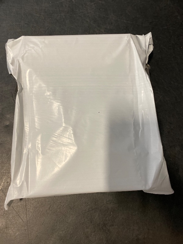 Photo 1 of (S) Hanes Ultimate Men's Fresh Iq Slim Fit Crew Undershirt, 4-Pack