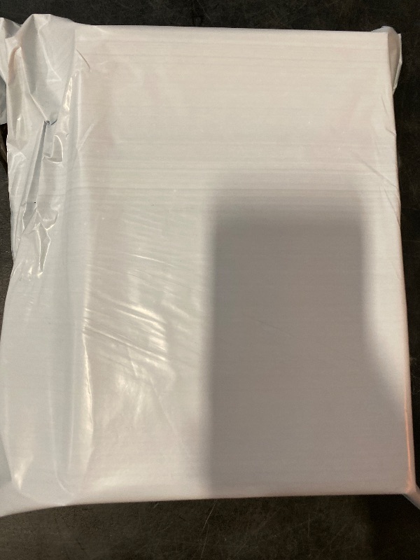 Photo 1 of (XL) Hanes Premium Men's 3pk Comfort Fit Crew Neck T-Shirt - White XL: Tagless