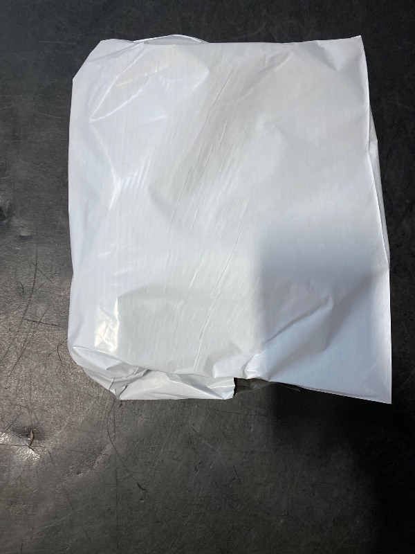 Photo 1 of 6-9M Baby 3pk Solid Cotton Pants - Cloud Island™ Blue 6-9M: Aqua, , Relaxed Leg, Elastic Waistband, Machine Washable