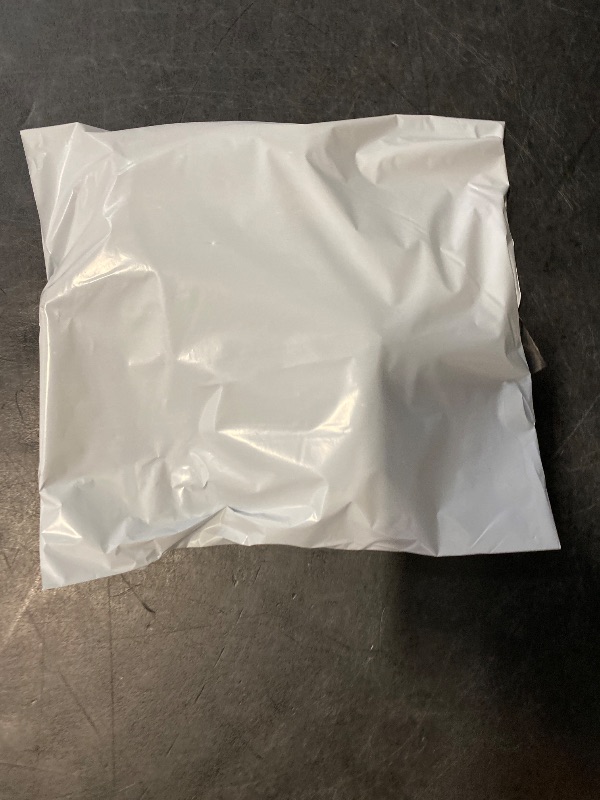 Photo 1 of 12M Baby 3pk Solid Cotton Pants - Cloud Island™ Blue 12M: Relaxed Leg, Pull-on, Elastic Waistband