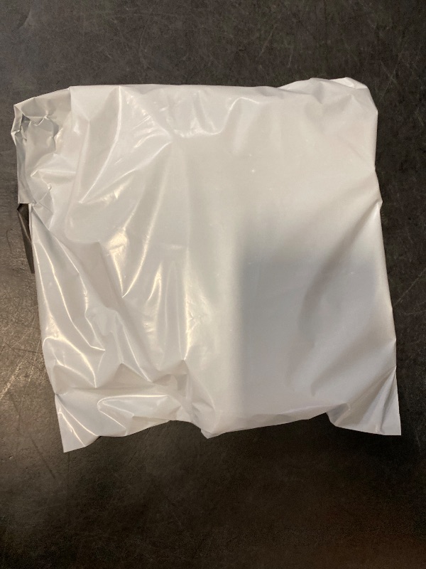 Photo 1 of 12M Baby 3pk Solid Cotton Pants - Cloud Island™ Pink/Green 12M: Relaxed Leg, Full Waistband Elastic