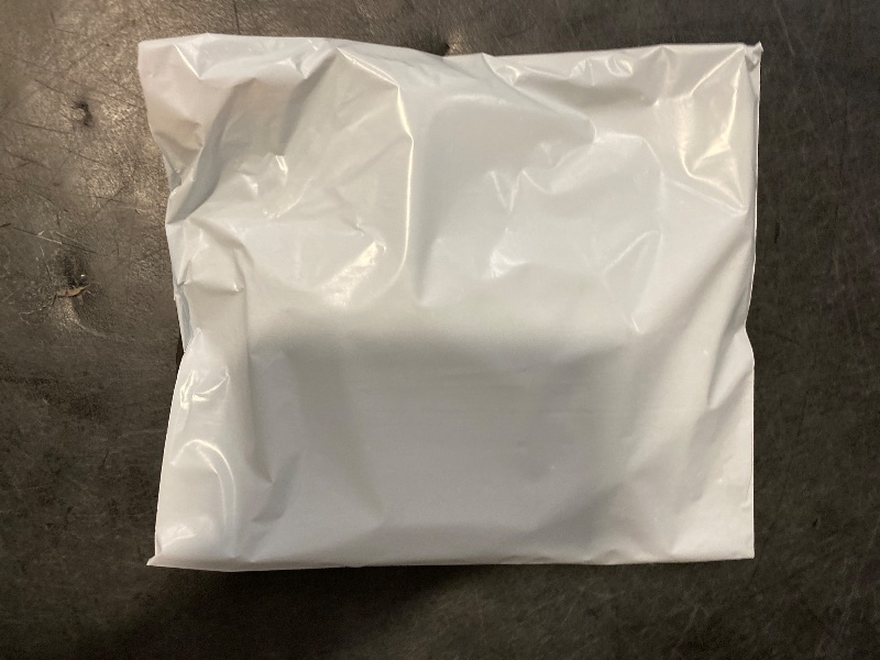 Photo 1 of NewBorn Baby 3pk Solid Cotton Pants - Cloud Island™ Pink/Green Newborn: Relaxed Leg, Full Waistband Elastic