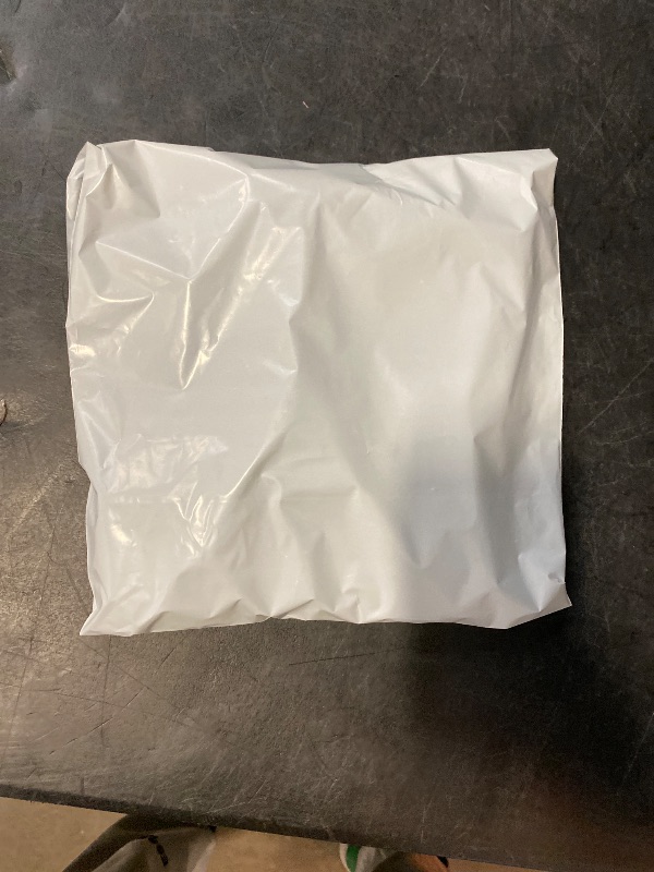 Photo 1 of Size 0-3 Months Baby 3pk Solid Cotton Pants - Cloud Island™ Blue 0-3M: Relaxed Leg, Full Waistband Elastic, Machine Washable