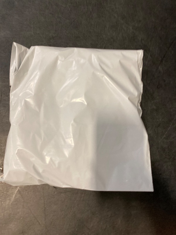 Photo 1 of (0-3M) Baby 4pk Airplanes Short Sleeve Cotton Bodysuit - Cloud Island™ Blue 0-3M: Lap Shoulder, Crotch Snap