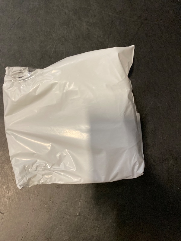 Photo 1 of Size 0-3M Baby 3pk Solid Cotton Pants - Cloud Island™ Pink/Green 0-3M: Relaxed Leg, Full Waistband Elastic, Machine Washable