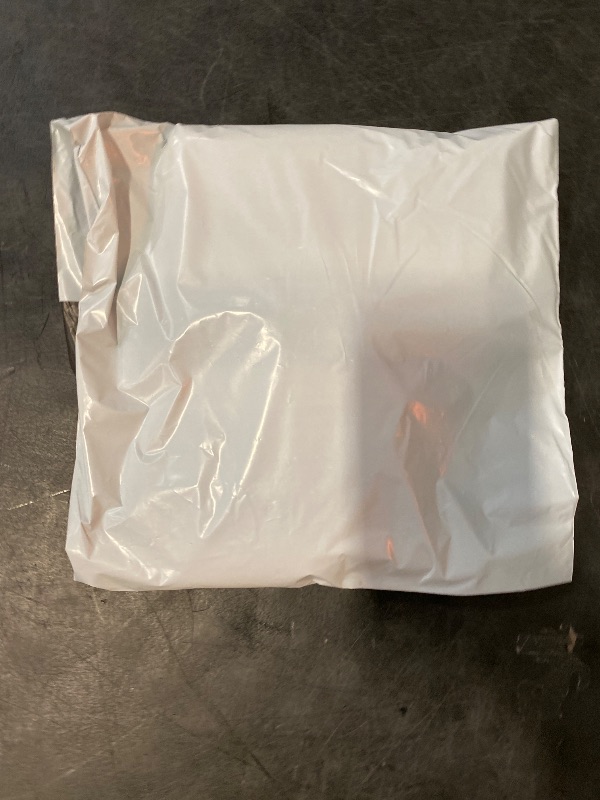 Photo 1 of Size 6-9M Baby 3pk Solid Cotton Pants - Cloud Island™ Blue 6-9M: Relaxed Leg, Full Waistband Elastic, Pull-on