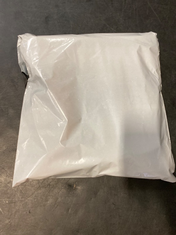 Photo 1 of Size 2XL Champion Women's Wide Leg Track Pants