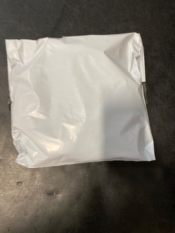 Photo 1 of 6-9M - Baby 4pk Airplanes Short Sleeve Cotton Bodysuit - Cloud Island™ Blue 6-9M: Lap Shoulder, Crotch Snap, Check Pattern