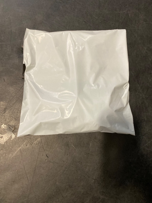 Photo 1 of Size 12M Baby 3pk Cotton Pants - Cloud Island™ Gray 12M: Midweight Pull-on, Full Waistband Elastic