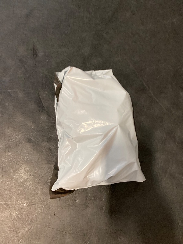 Photo 1 of SIze 12M Baby Waffle Top & Bottom Set - Cat & Jack™ Green 12M