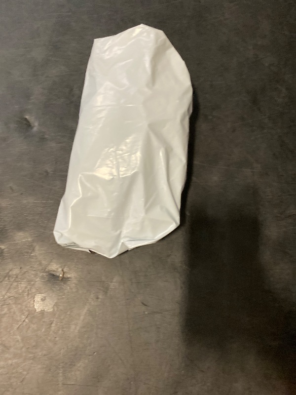 Photo 1 of Size 12M Baby Girls' Ribbed Top & Bottom Set - Cat & Jack™ Pink 12M: Lightweight Cotton Modal Blend, Elastic Waist, Machine Washable