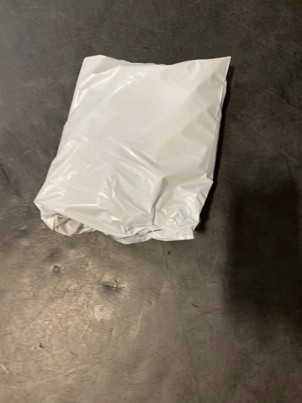 Photo 1 of Baby 3pk Cotton Pants - Cloud Island™ Gray 3-6M: Midweight, Full Waistband Elastic, Ankle Length, Machine Washable