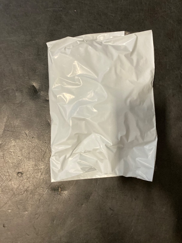 Photo 1 of Carter's Just One You® Baby Girls' Geo Floral Top & Bottom Set - Pink 12M: Cotton Tunic & Pull-on Shorts, Sleeveless