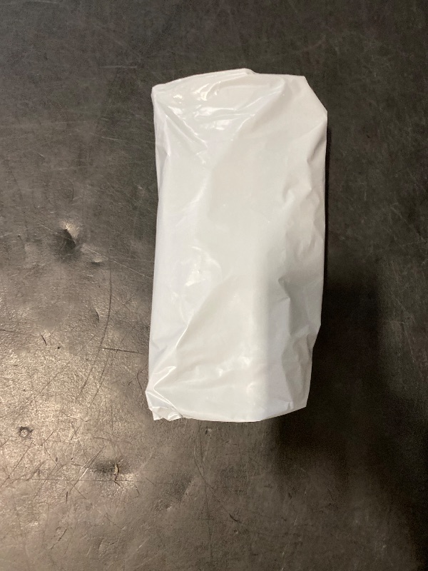 Photo 1 of Baby Boys' Top & Bottom Set - Cat & Jack™ Green/Gray 6-9M