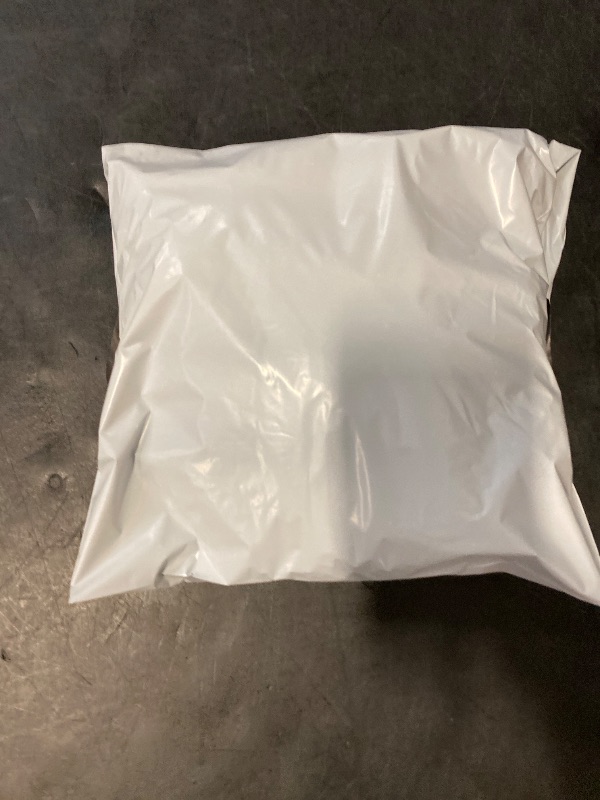 Photo 1 of 2X - Women's Ruffle Tie Cardigan - Wild Fable™ Off-White 2X