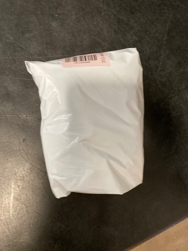 Photo 1 of 2T-3T - Toddler 10pk Striped Ankle Socks - Cat & Jack™ 2T-3T: Knit Midweight Fabric, Rib Cuffs, Machine Washable