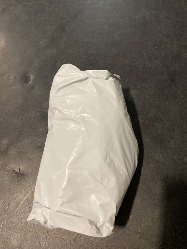 Photo 1 of (XL) Men's Nerf Short Sleeve Crew Neck Graphic T-Shirt - Goodfellow & Co™ Black XL: Cotton Blend, Lightweight Jersey, Tagless Design