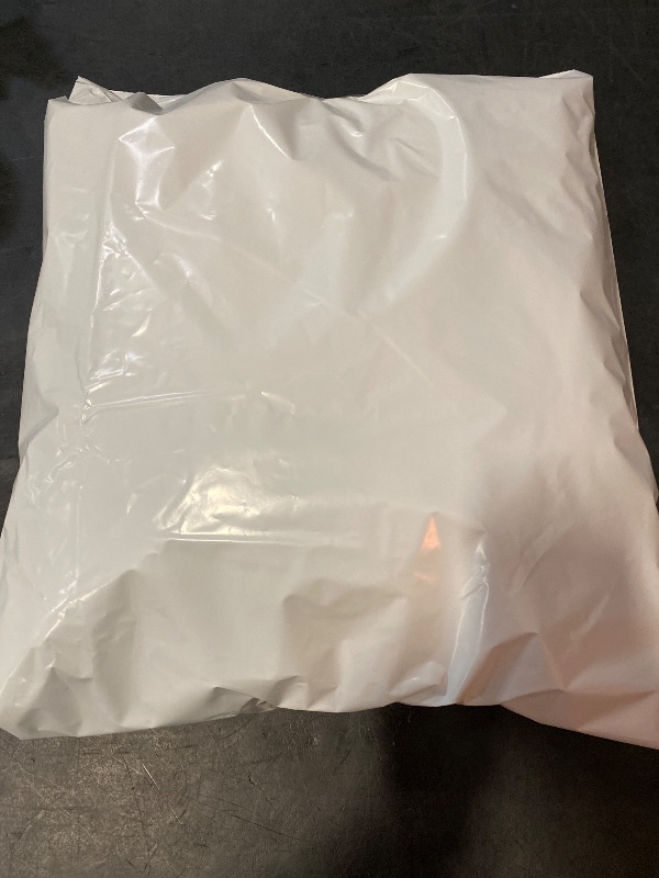 Photo 1 of 16" x 16" Printed Woven Cotton Throw Pillow - Room Essentials