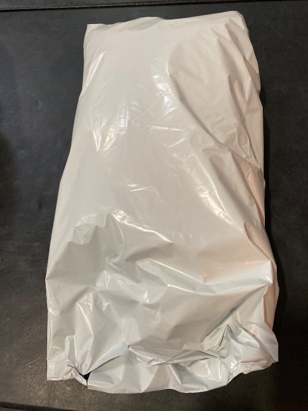 Photo 1 of 12" x 18" Lumbar Cotton Jersey Quilted Puff Throw Pillow - Room Essentials