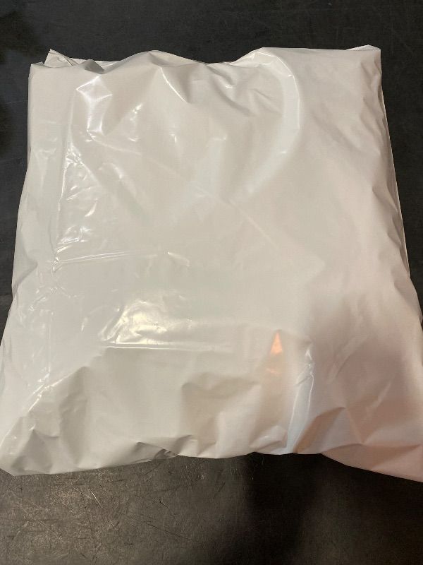 Photo 1 of 16" x 16" Printed Woven Cotton Throw Pillow - Room Essentials