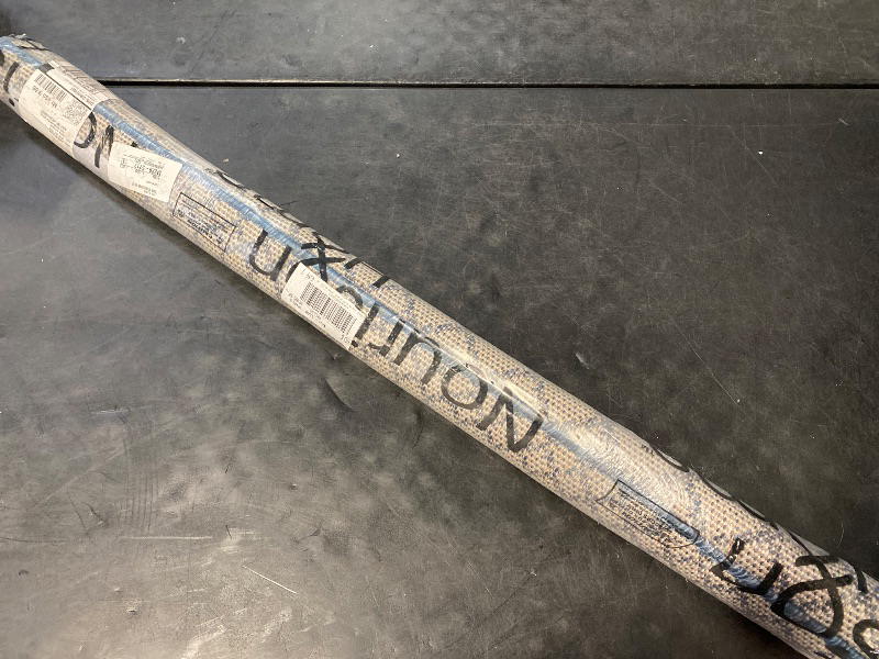 Photo 1 of Navy Blue 4' x 6' Area Rug