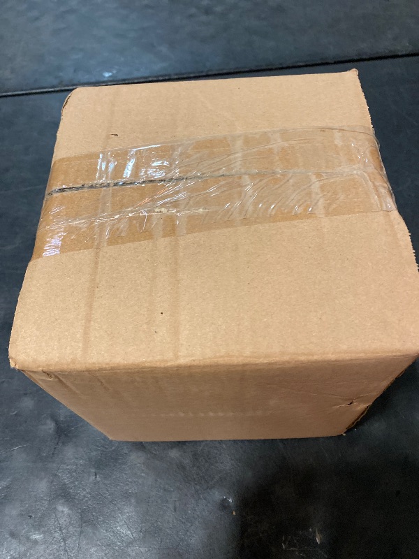 Photo 1 of 4/5/6 Inches Ceramic Plant Pots with Drainage Holes and Saucers, Round Flower Pots for Indoor Plant, Modern Flower Planters Set of 3 (Blue with Dot-Big Size)