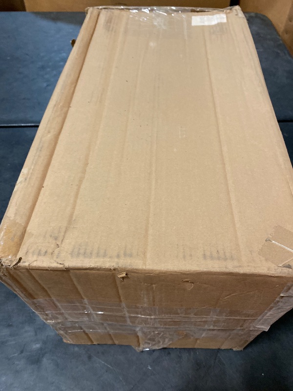 Photo 1 of 2Pcs Wedding Roman Column Set, 35.43"/ 90cm Tall Plastic Roman Pillars, Elegant Greek Column, Wedding Column Stand, Event Party Decorative Column Holder