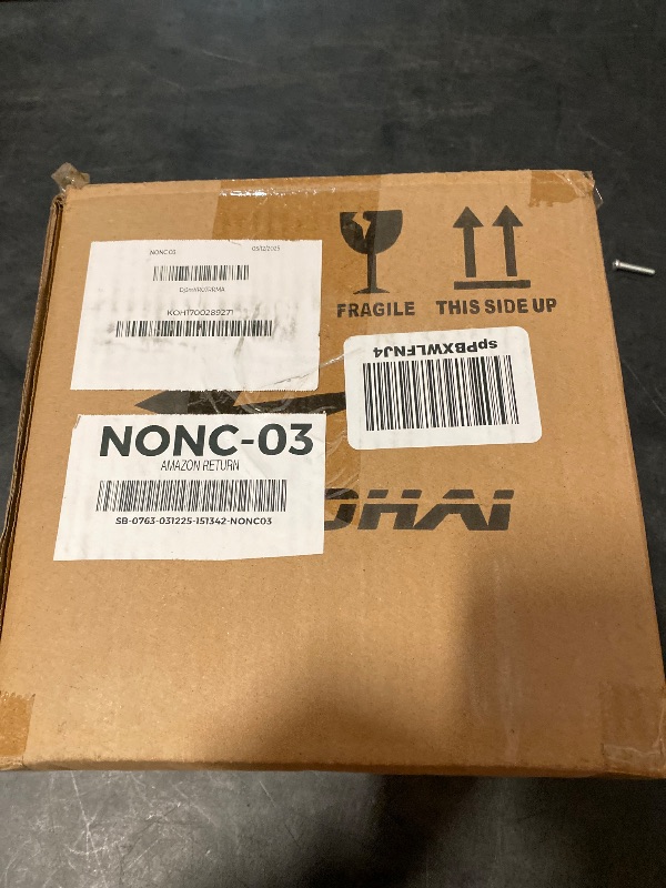 Photo 1 of Glass Cylinder Bud Vases for Centerpieces, Set of 12 Clear Small vases,Handmade Slim Flower Vases Wedding Table Decor for Single Rose vases Bulk, Home Aesthetic Desk Decor, Party Decorations,7.5"